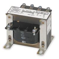 2CT36 Transformer, E, 50 Va