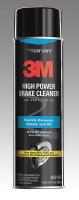 2CTE6 High Power Brake Cleaner