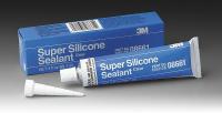 2CTE8 Super Silicone Sealant