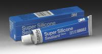 2CTE9 Super Silicone Sealant