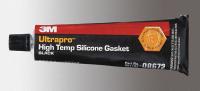 2CTF1 Silicone Gasket Sealant