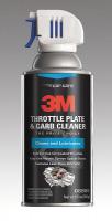 2CTF9 Throttle Plate/Carb Cleaner