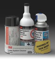 2CTG7 Intake System Cleaner Kit