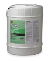 2CTJ2 Car Wash Soap, Concentrate