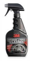 2CTJ5 Wheel and Tire Cleaner