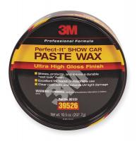 2CTK6 Show Car Paste Wax