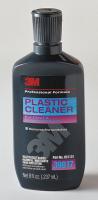 2CTL2 Plastic Cleaner