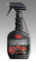 2CTL9 Leather and Vinyl Restorer