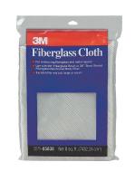 2CTR5 Fiberglass Repair Patch Cloth