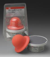 2CTR9 Dry Guide Coat Cartridge/Kit