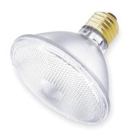 2CUZ6 Halogen Floodlight, PAR30, 50W, PK6
