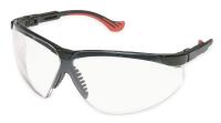 2CVD9 Laser Glasses, Antifog, Scratch Resistant