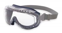 2CVE2 Laser Goggles, Antifog, Scratch Resistant