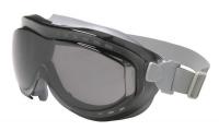 2CVG7 OTG Goggles, Antfg, Clr