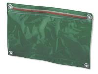 2CVN9 Vinyl Permit Holder