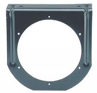 2CVP1 Mounting Bracket, 4 In Lamps