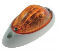 2CWB6 Combination Marker/Side Turn Lamp