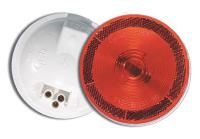2CWC5 Stop/Tail/Turn Lamp, Red