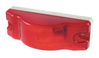 2CWE1 Combination Marker/Side Turn Lamp