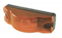 2CWE6 Combination Marker/Side Turn Lamp