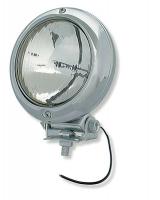 2CWT1 Par 36 Surveillance Lamp