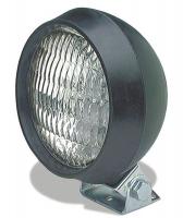 2CWT9 Par 36 Rubber Tractor/Utility Lamp, 24V