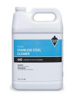 2CXE1 Multi Purpose Metal Polish, Size 1 gal.