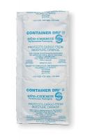 2CXF6 Desiccant, Tyvek Packet, PK32