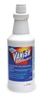 2CXV6 Toilet Bowl Cleaner, 32 oz.