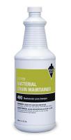 2CYE8 Drain Maintainer, Size 1 qt., RTU