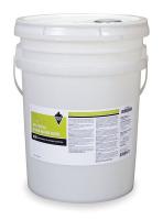 2CYE9 Drain Maintainer, Size 5 gal.
