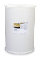 2CYH6 Neutral Floor Cleaner, 55 gal.