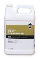 2CYJ1 Floor Maintainer, 1 gal.