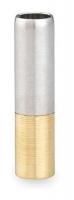 2CZL4 Torch Tip, Propane/MAPP, 0.51 In/12.95 mm