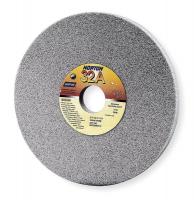 2D233 Grinding Wheel, T1, 14x1-1/2x5, AO, 46G, Sft