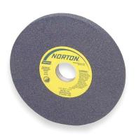 1VUE3 Grinding Wheel, T1, 8x1x1.25, SC, 60G, PK5