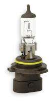 2DAP1 Miniature Lamp, 9005XS, 65W, T4, 13V