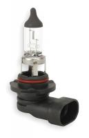 2DAT7 Miniature Lamp, 9145, 45W, T4, 13V