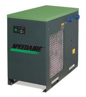 2DAZ3 Air Dryer, Refrigerated, 100 CFM, 25 HP Max