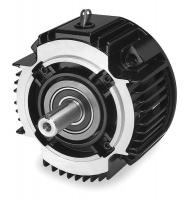 2DBN5 C-Face Brake, Torque 30 Ft-Lb, 90 DC