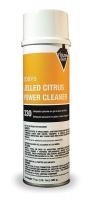 2DBY5 Degreaser, Size 20 oz., 17 oz.