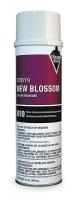 2DBY9 Air Freshener, Size 20 oz., New Blossom(R)