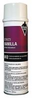 2DBZ5 Air Freshener, Size 20 oz., Vanilla