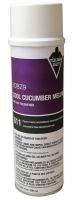 2DBZ9 Air Freshener, Size 20 oz., Cucumber Melon