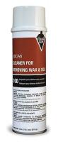 2DCA6 Floor Stripper, Size 20 oz., Aerosol Can