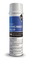 2DCB1 Dry Fog Insecticide, 20 oz