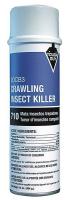 2DCB3 Crawling Insect Killer