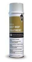 2DCC4 Dust Mop Treatment, 20 oz., 20 oz.