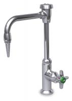 2DCH7 Laboratory Mixing Faucet, 2 GPM