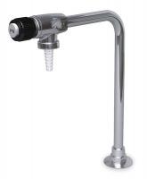 2DCK3 Pure Water Faucet, Knob Handle